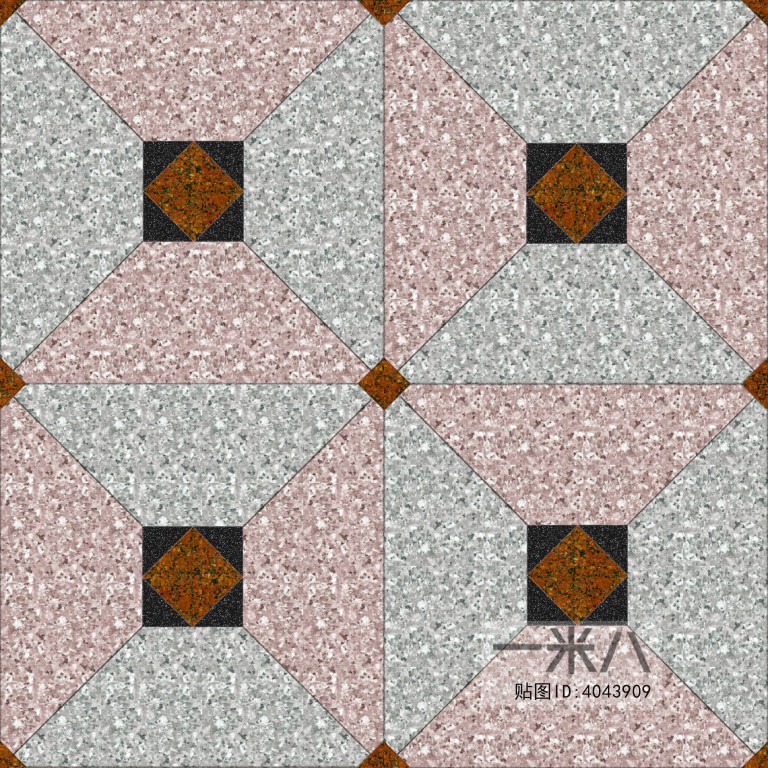 TILES TEXTURE