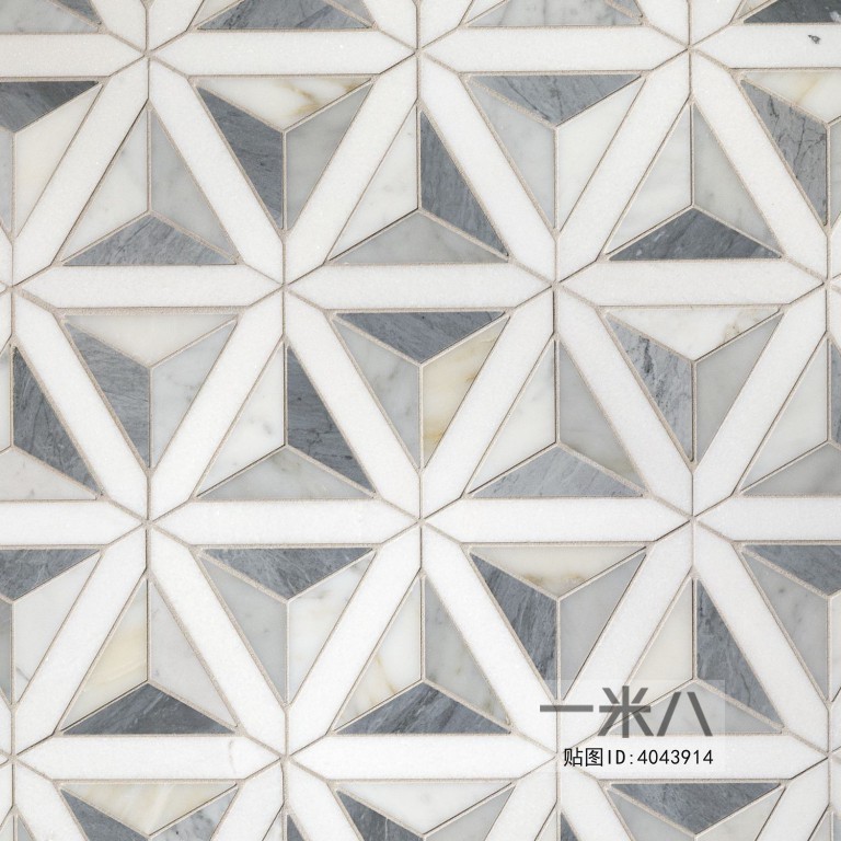 TILES TEXTURE