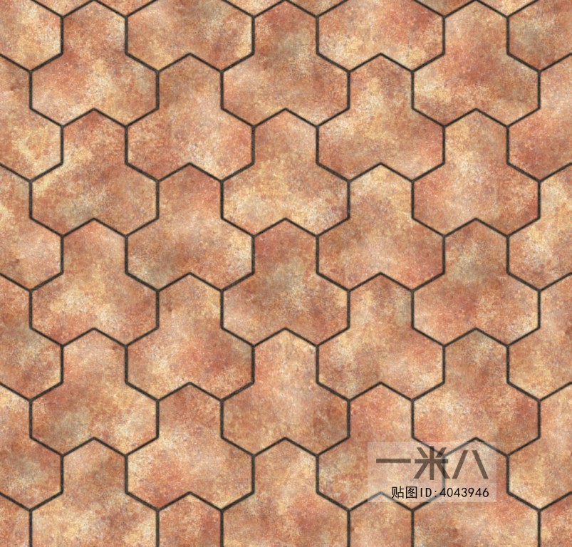 TILES TEXTURE