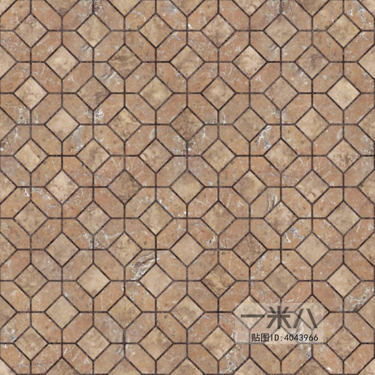 TILES TEXTURE