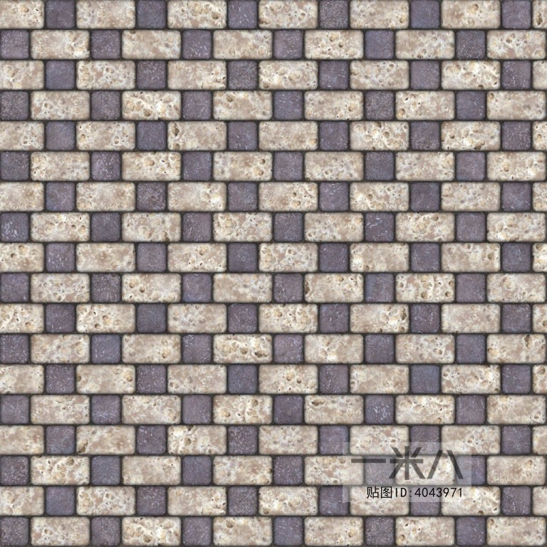 TILES TEXTURE