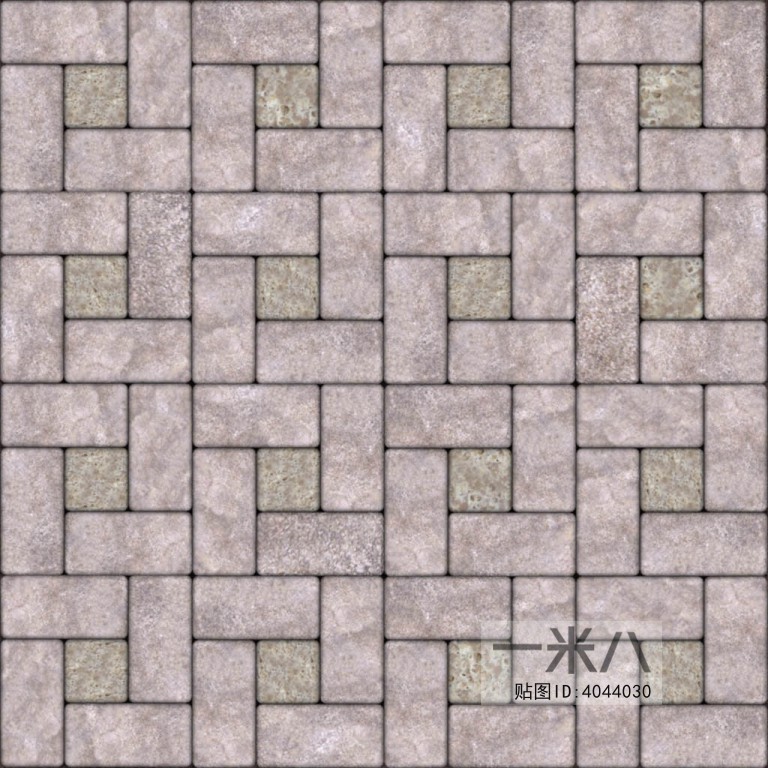 TILES TEXTURE