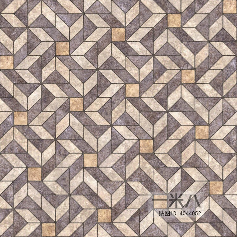 TILES TEXTURE