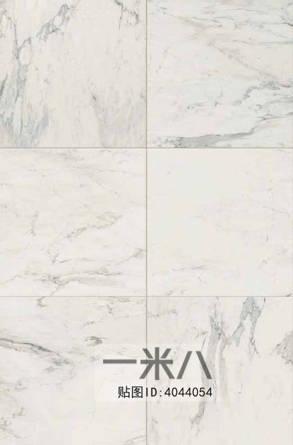 Marble Tiles