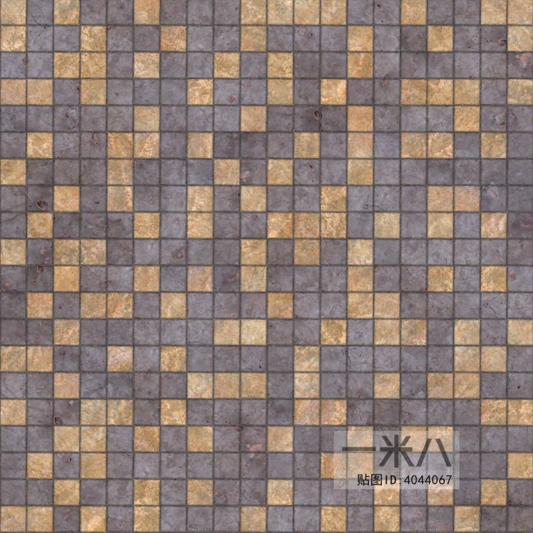 TILES TEXTURE