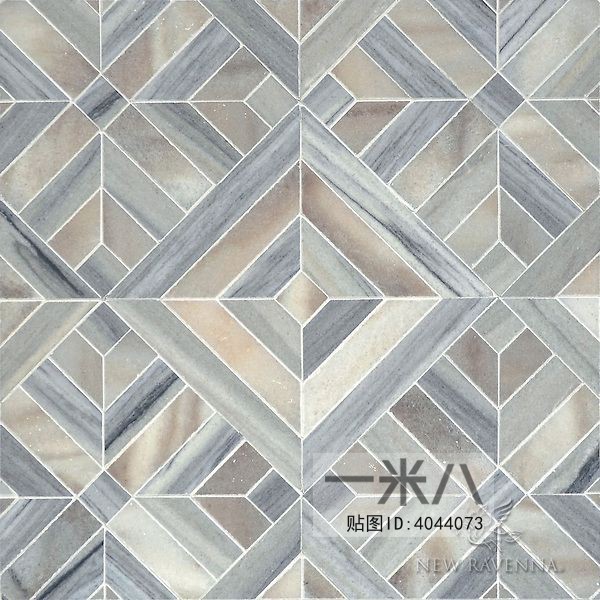 TILES TEXTURE