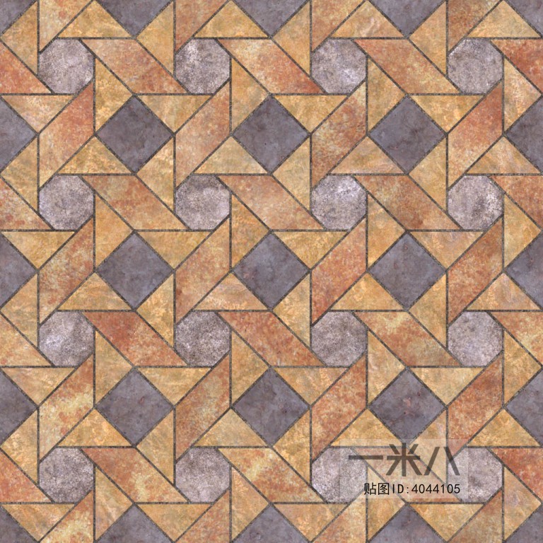 TILES TEXTURE