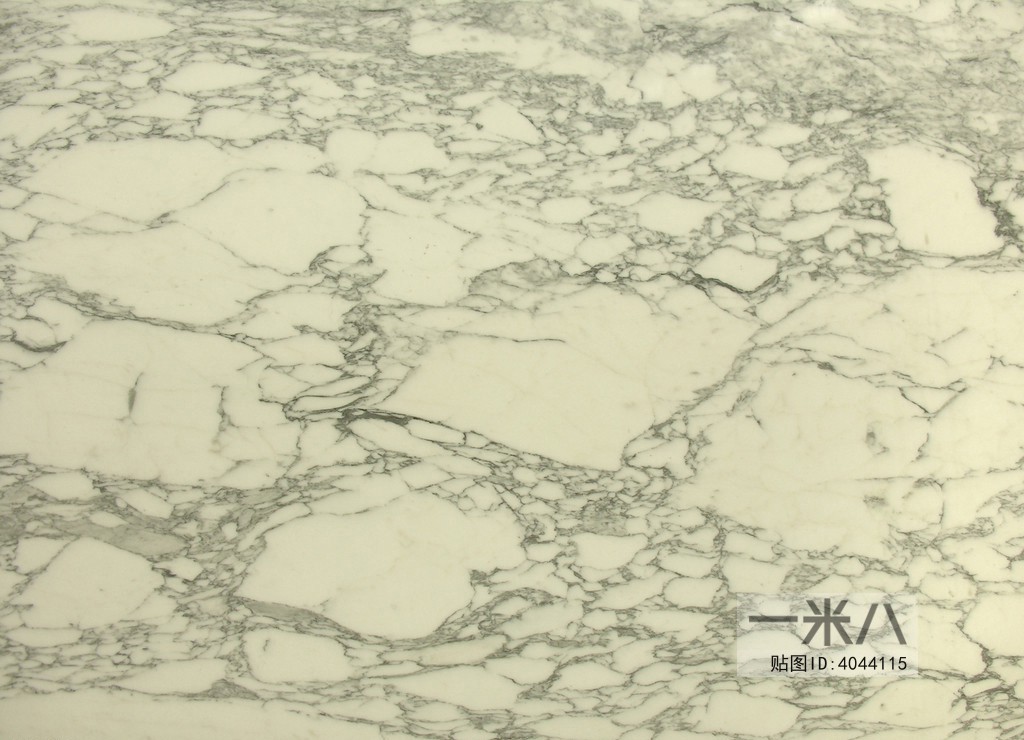 Marble Tiles