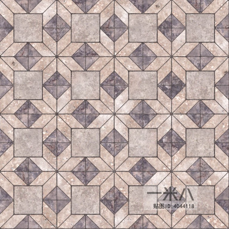 TILES TEXTURE