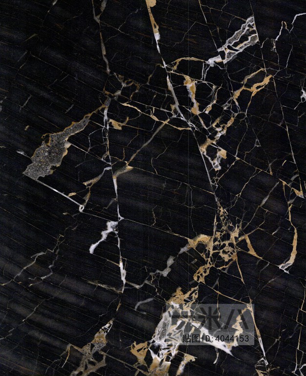 Marble Tiles