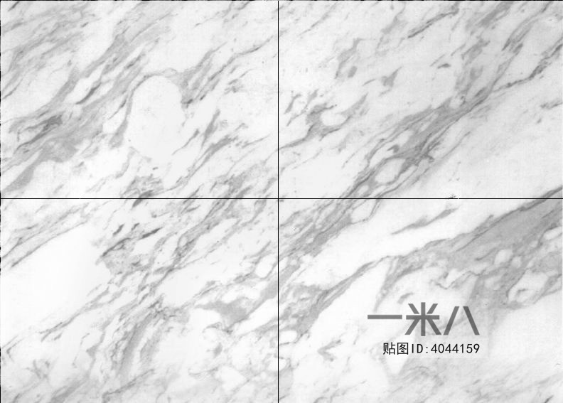 Marble Tiles