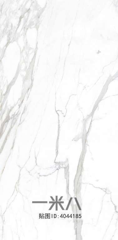 Marble Tiles