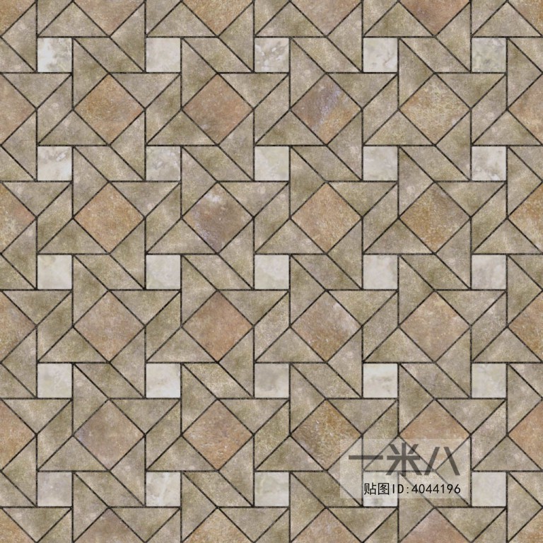 TILES TEXTURE