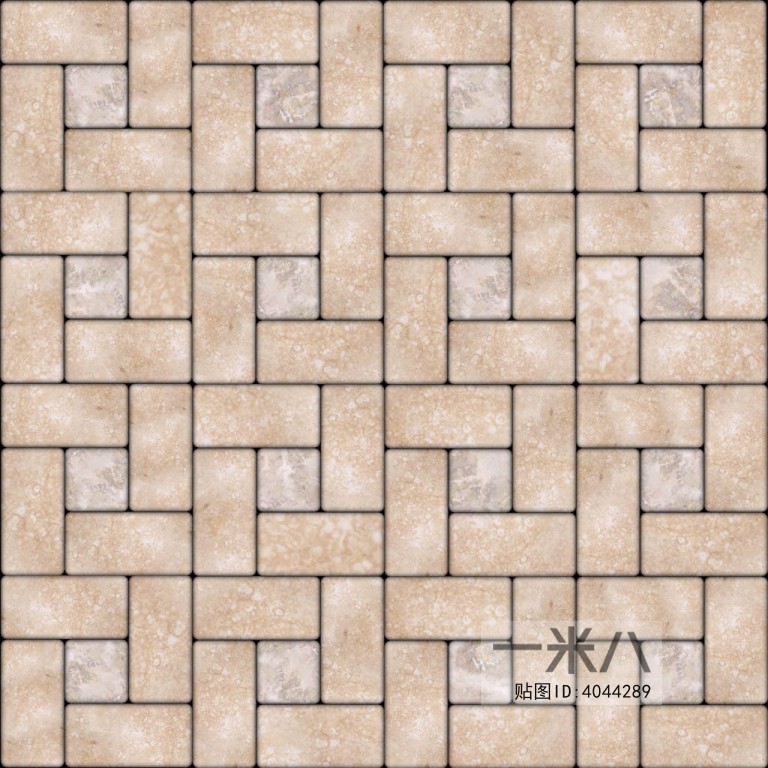 TILES TEXTURE