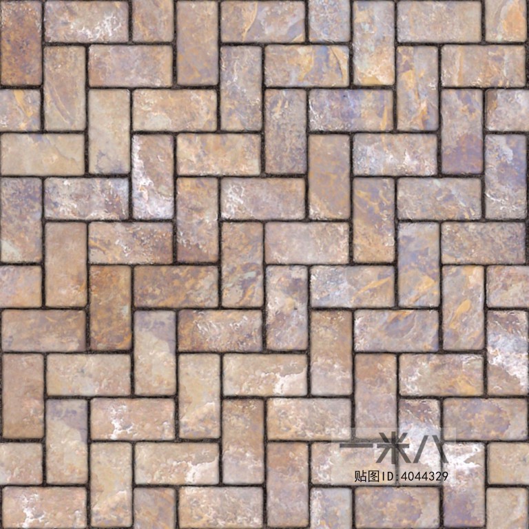 TILES TEXTURE