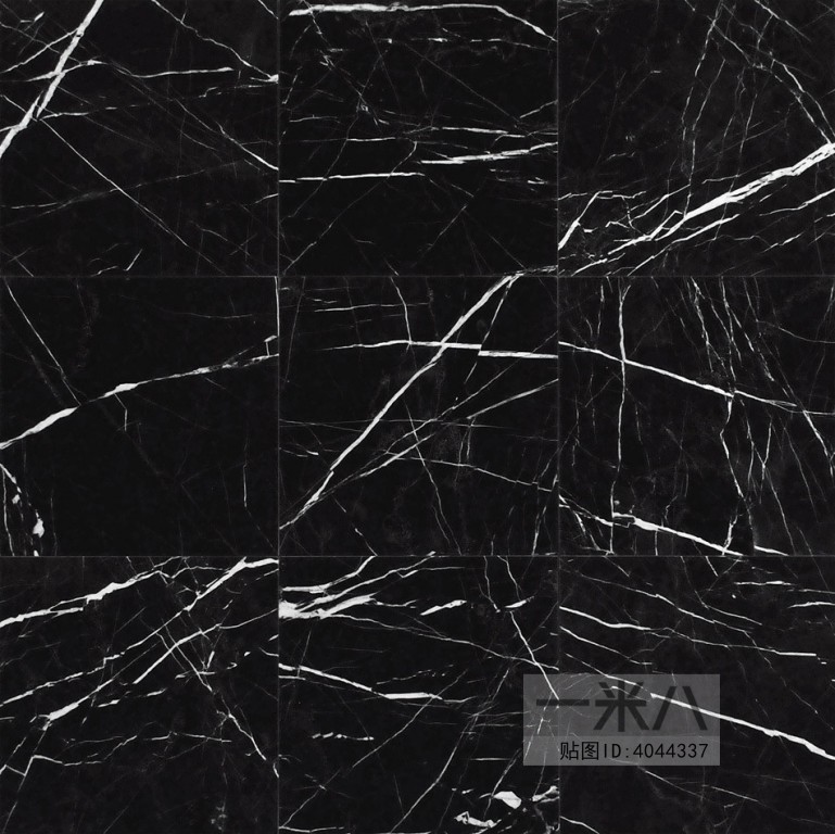 Marble Tiles