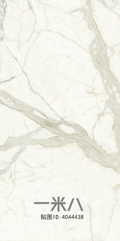 Marble Tiles