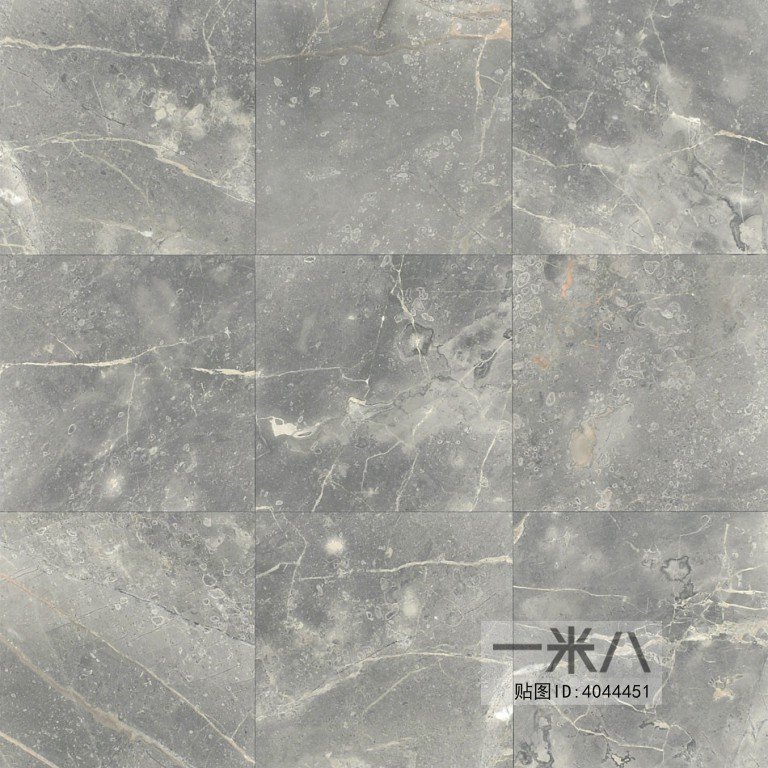 Marble Tiles