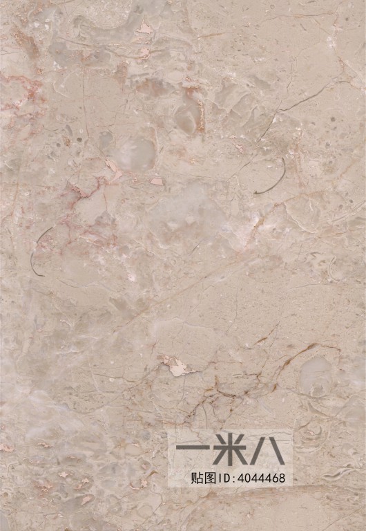 Marble Tiles