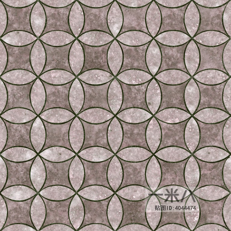 TILES TEXTURE