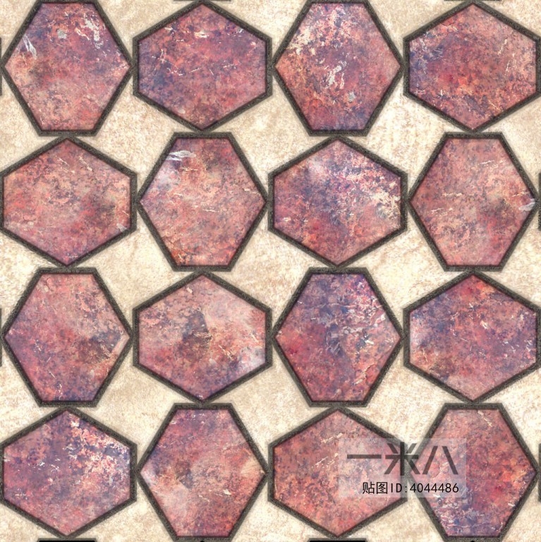 TILES TEXTURE