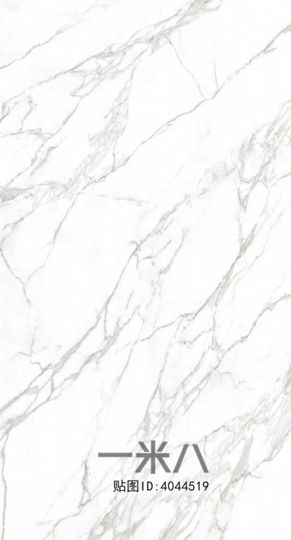 Marble Tiles