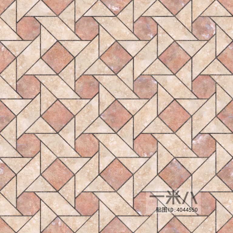 TILES TEXTURE