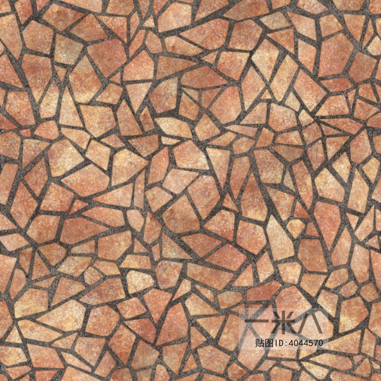 TILES TEXTURE