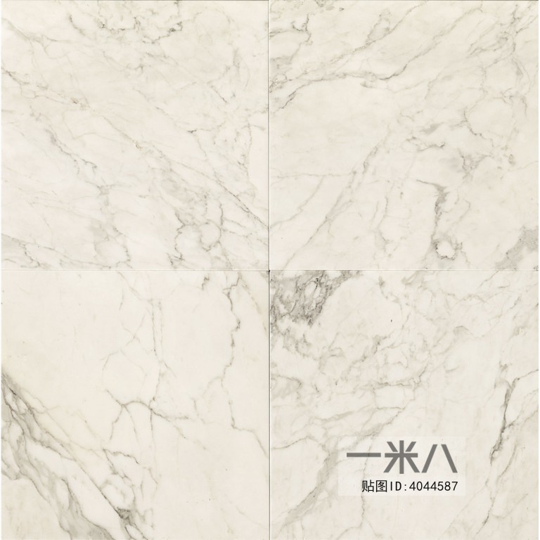 Marble Tiles