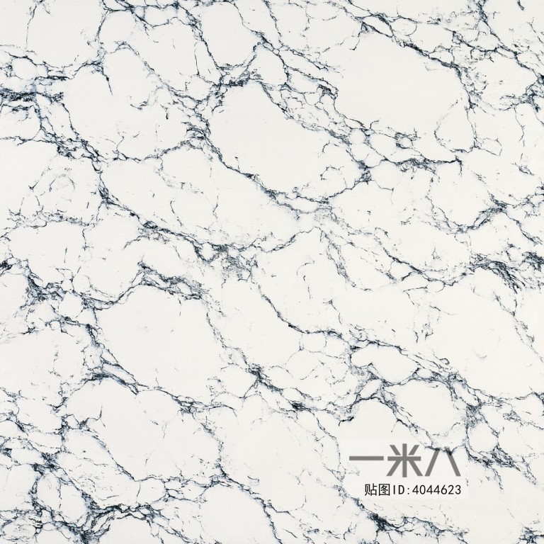 Marble Tiles