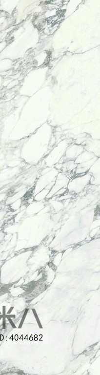 Marble Tiles