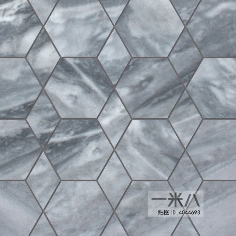 TILES TEXTURE