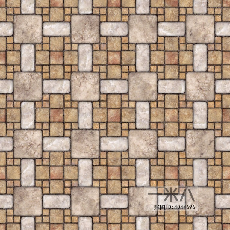 TILES TEXTURE