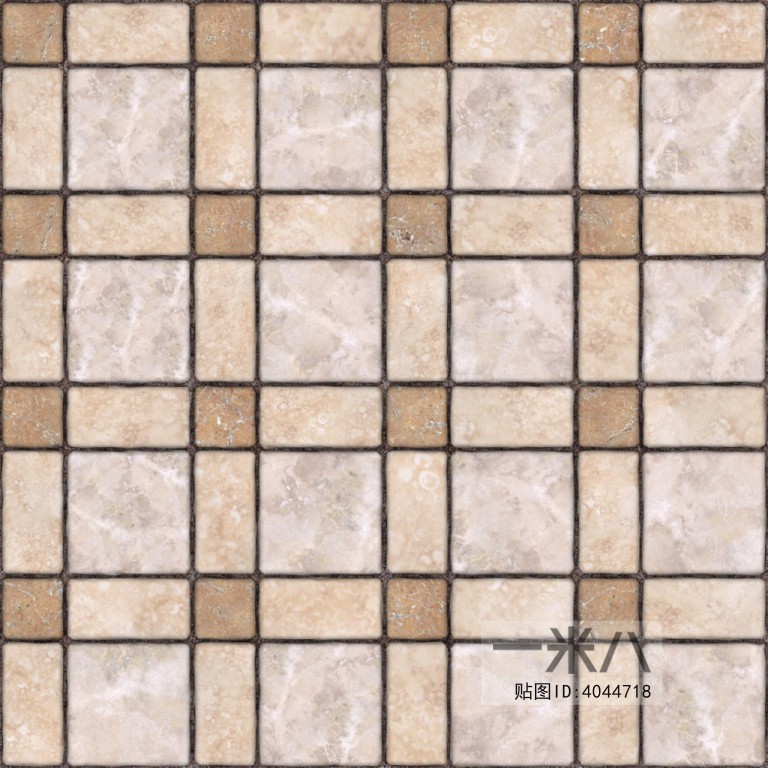 TILES TEXTURE