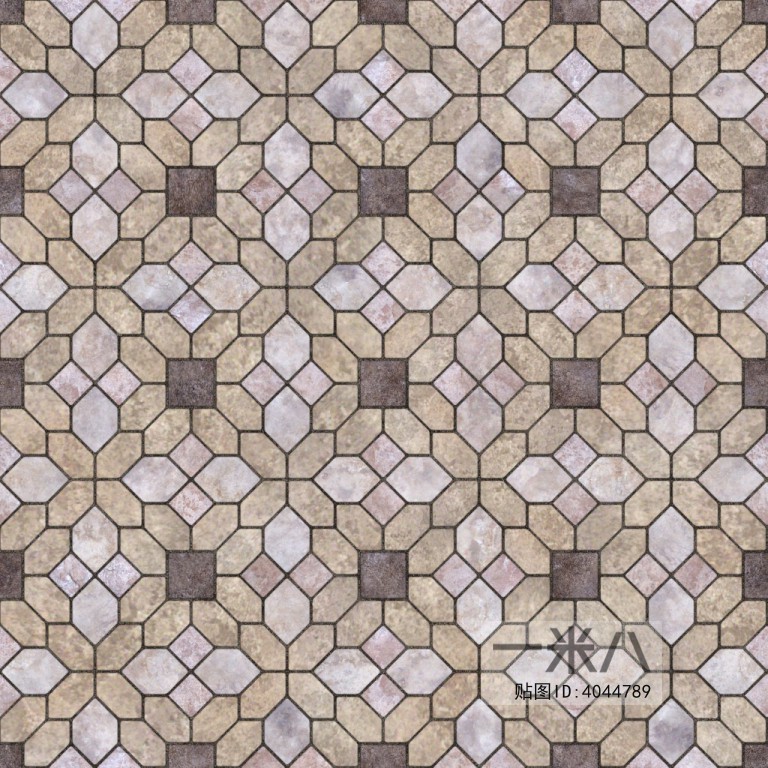 TILES TEXTURE