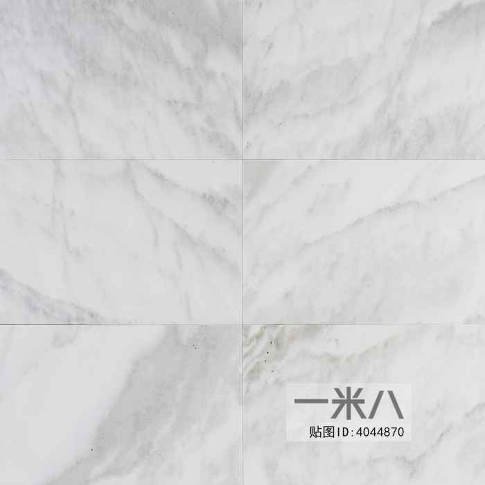 Marble Tiles