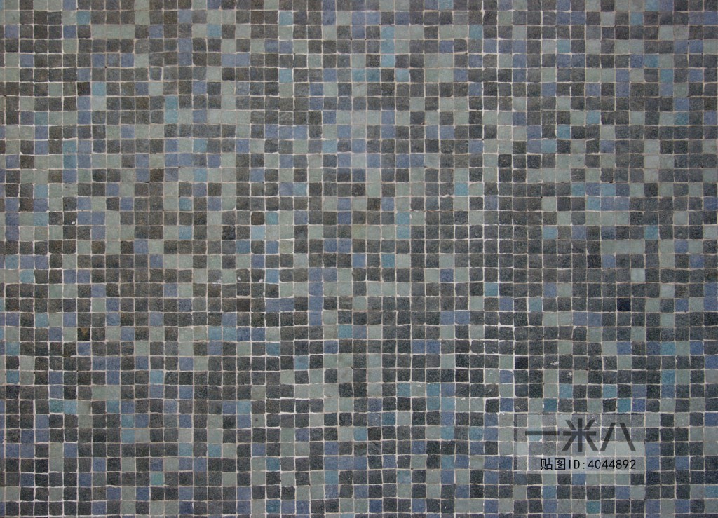 MOSAIC TILE