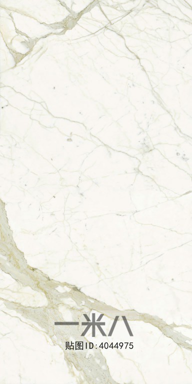 Marble Tiles