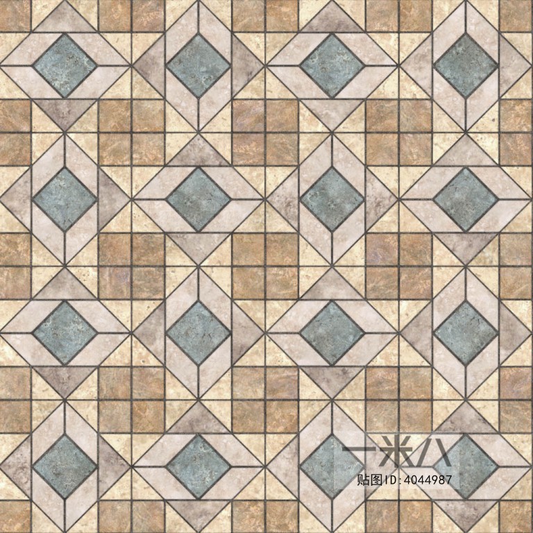 TILES TEXTURE