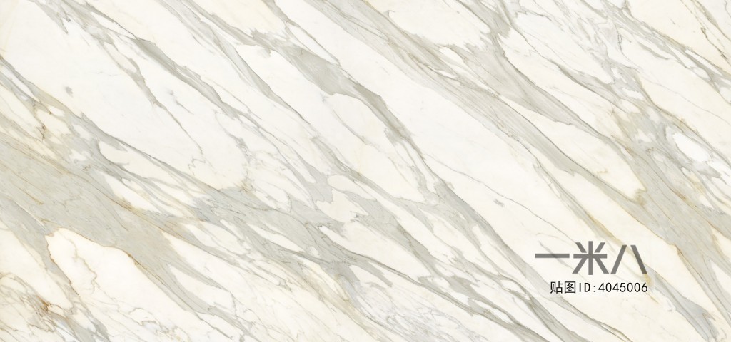 Marble Tiles