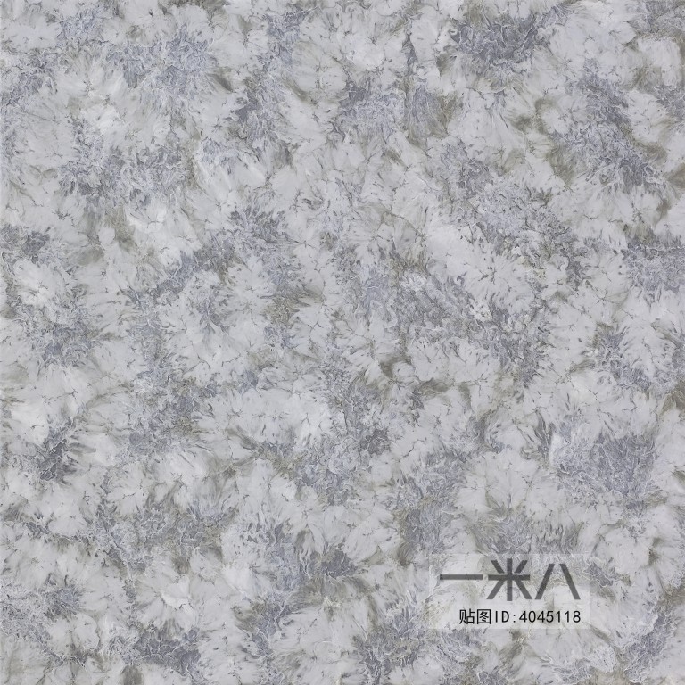 Marble Tiles