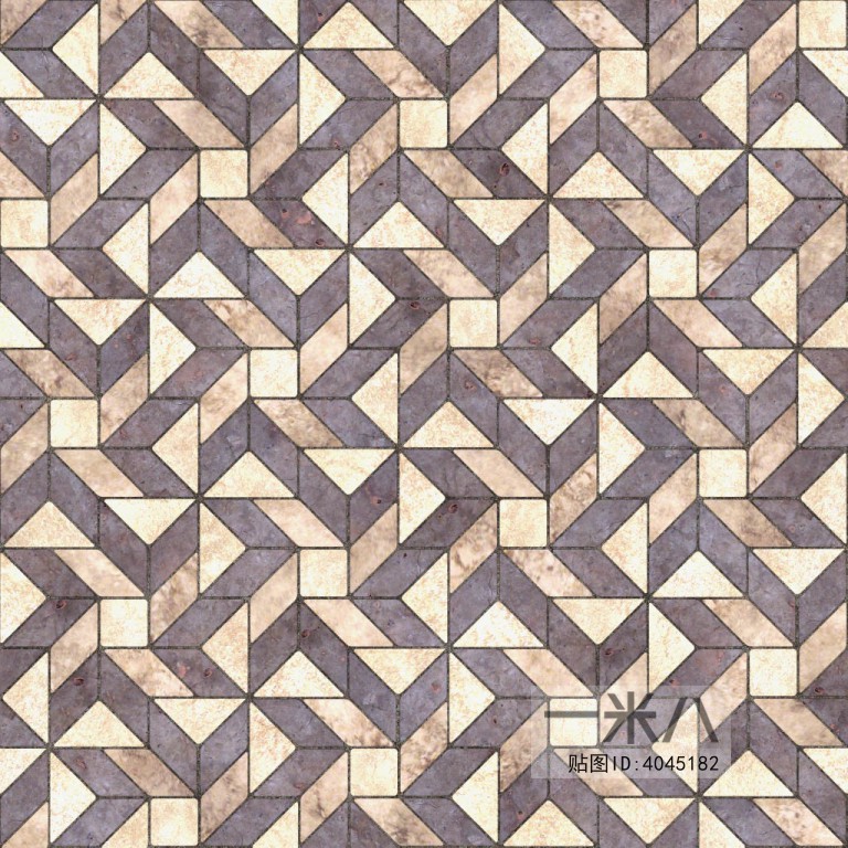 TILES TEXTURE