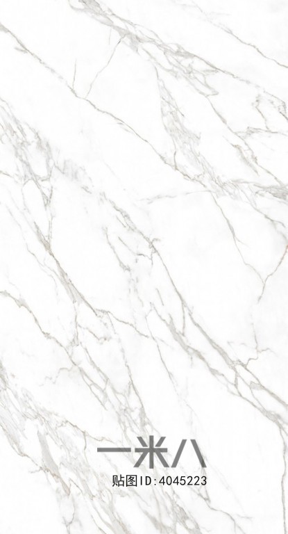 Marble Tiles