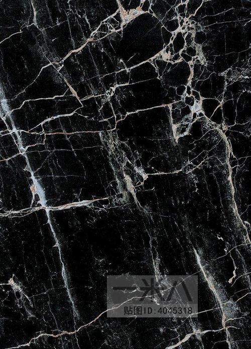 Marble Tiles