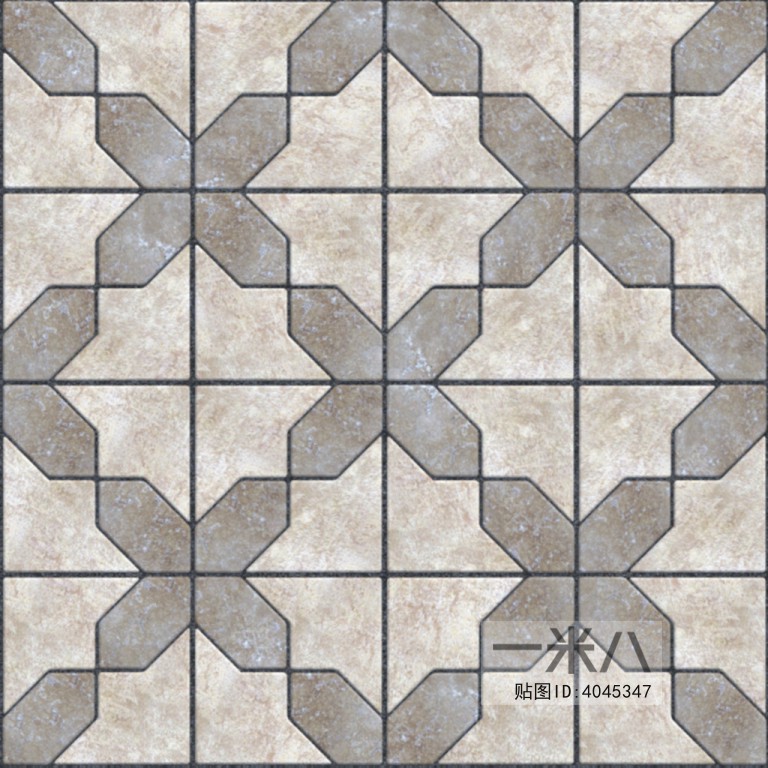 TILES TEXTURE