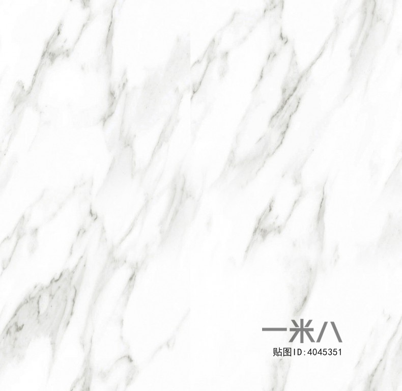 Marble Tiles