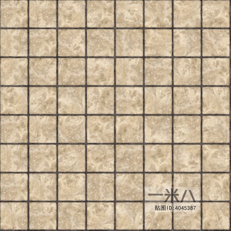 TILES TEXTURE