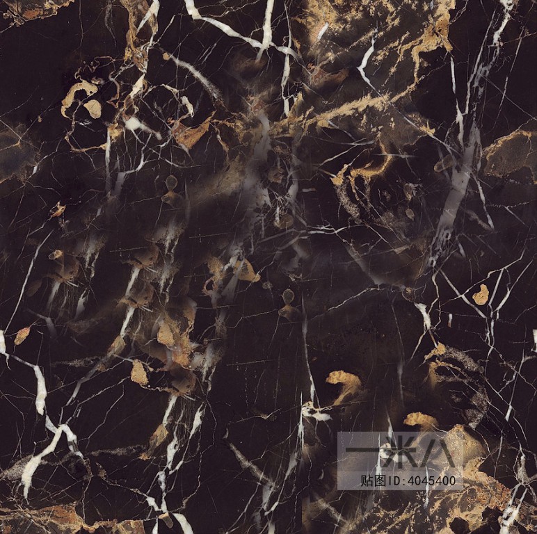 Marble Tiles