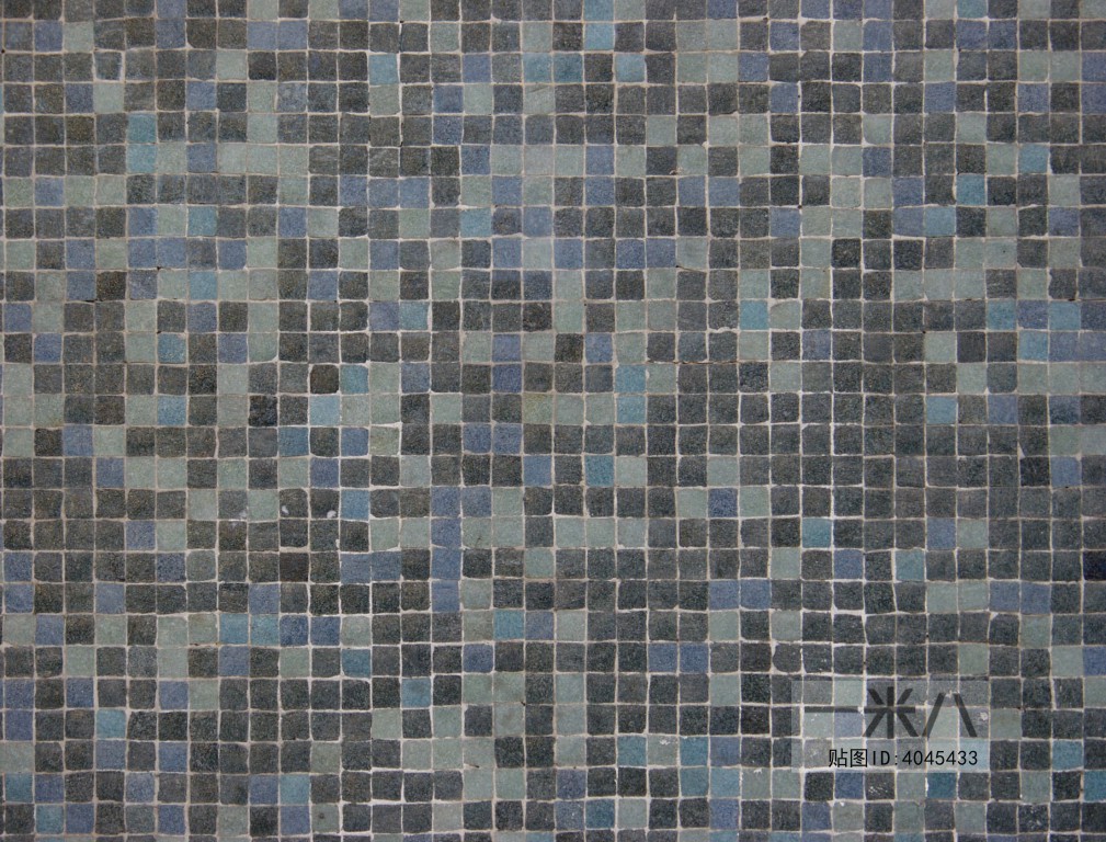 MOSAIC TILE