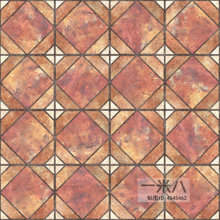 TILES TEXTURE